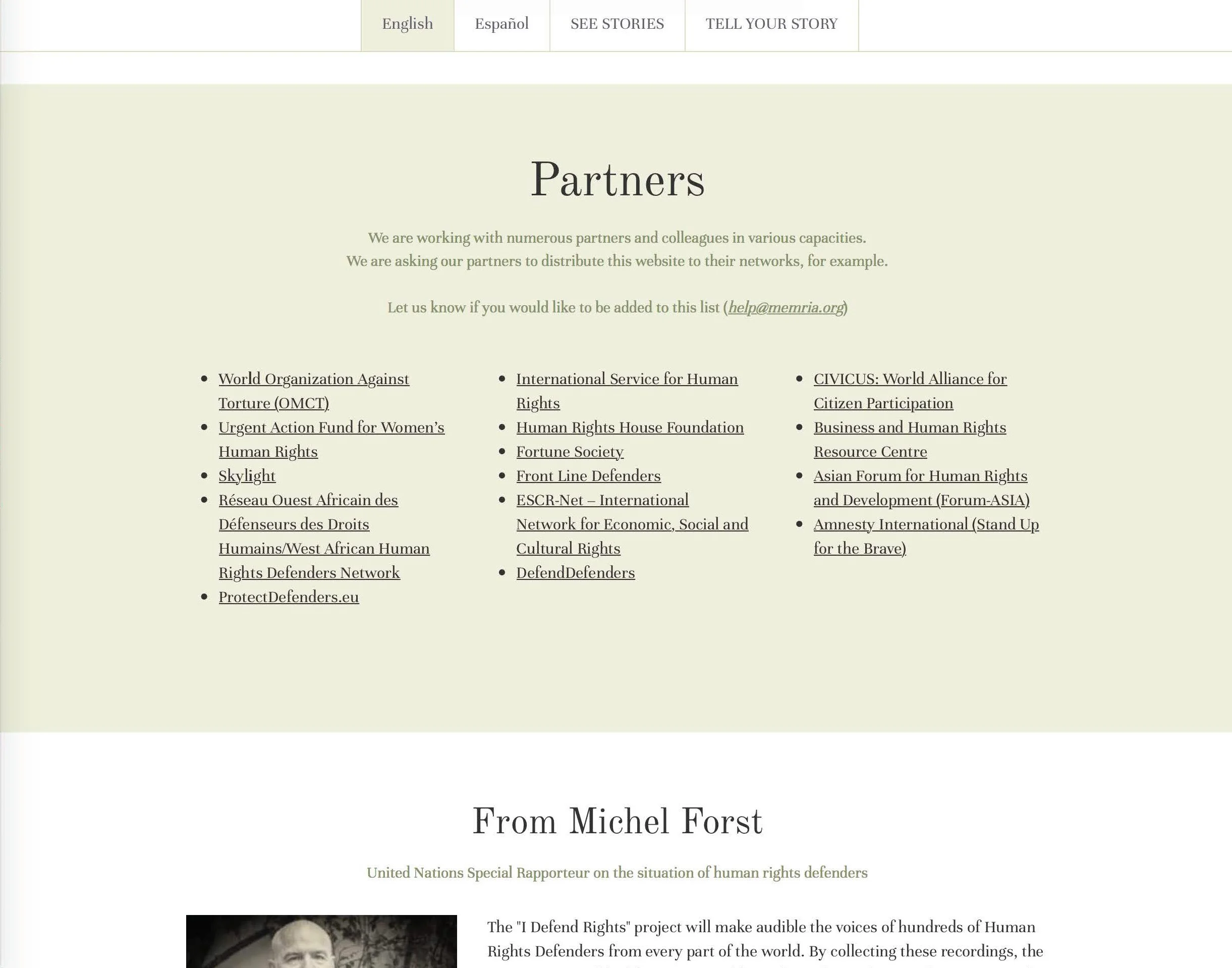 I DEPEND RIGHTS WEBSITE_Page_4.jpg