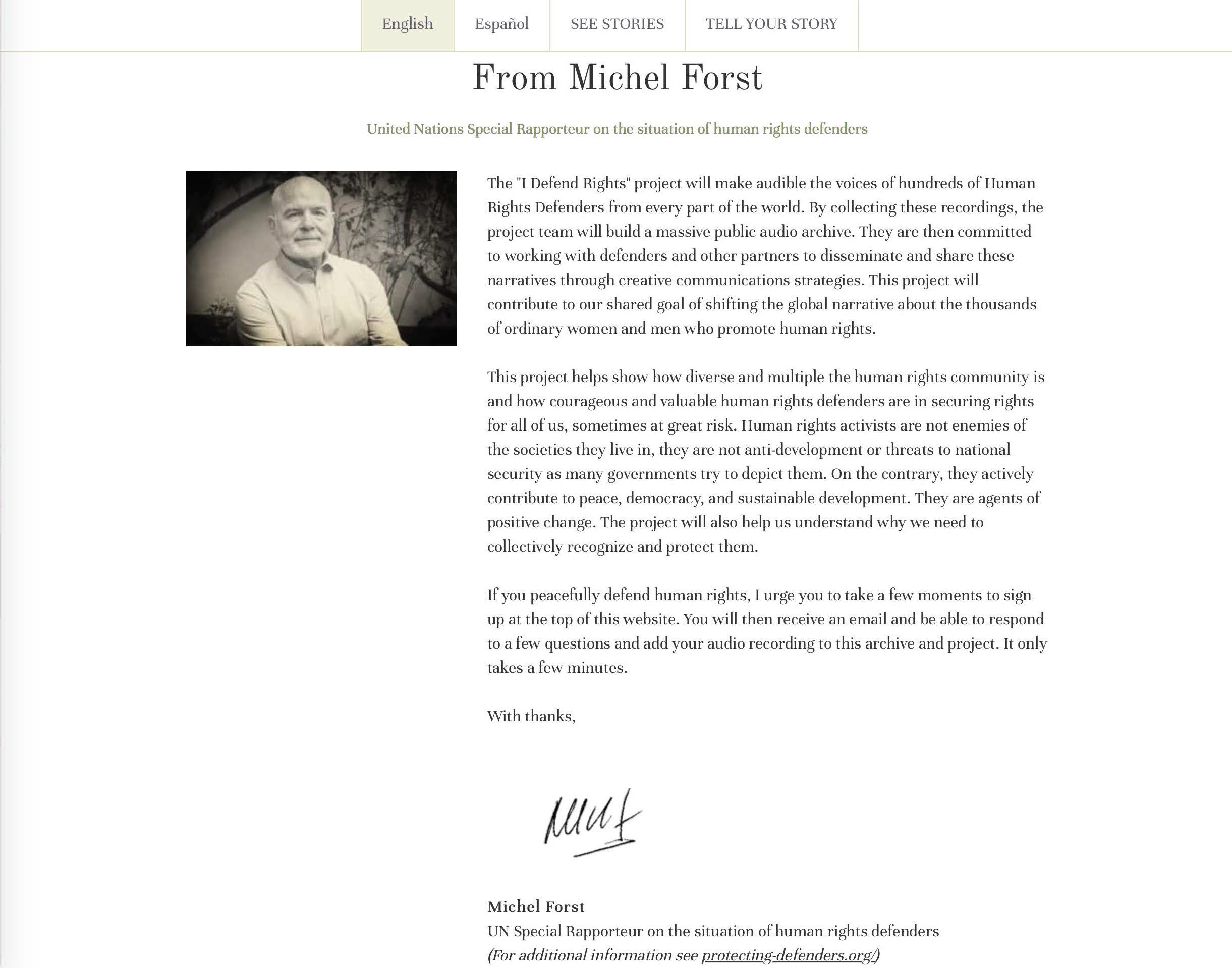 I DEPEND RIGHTS WEBSITE_Page_5.jpg