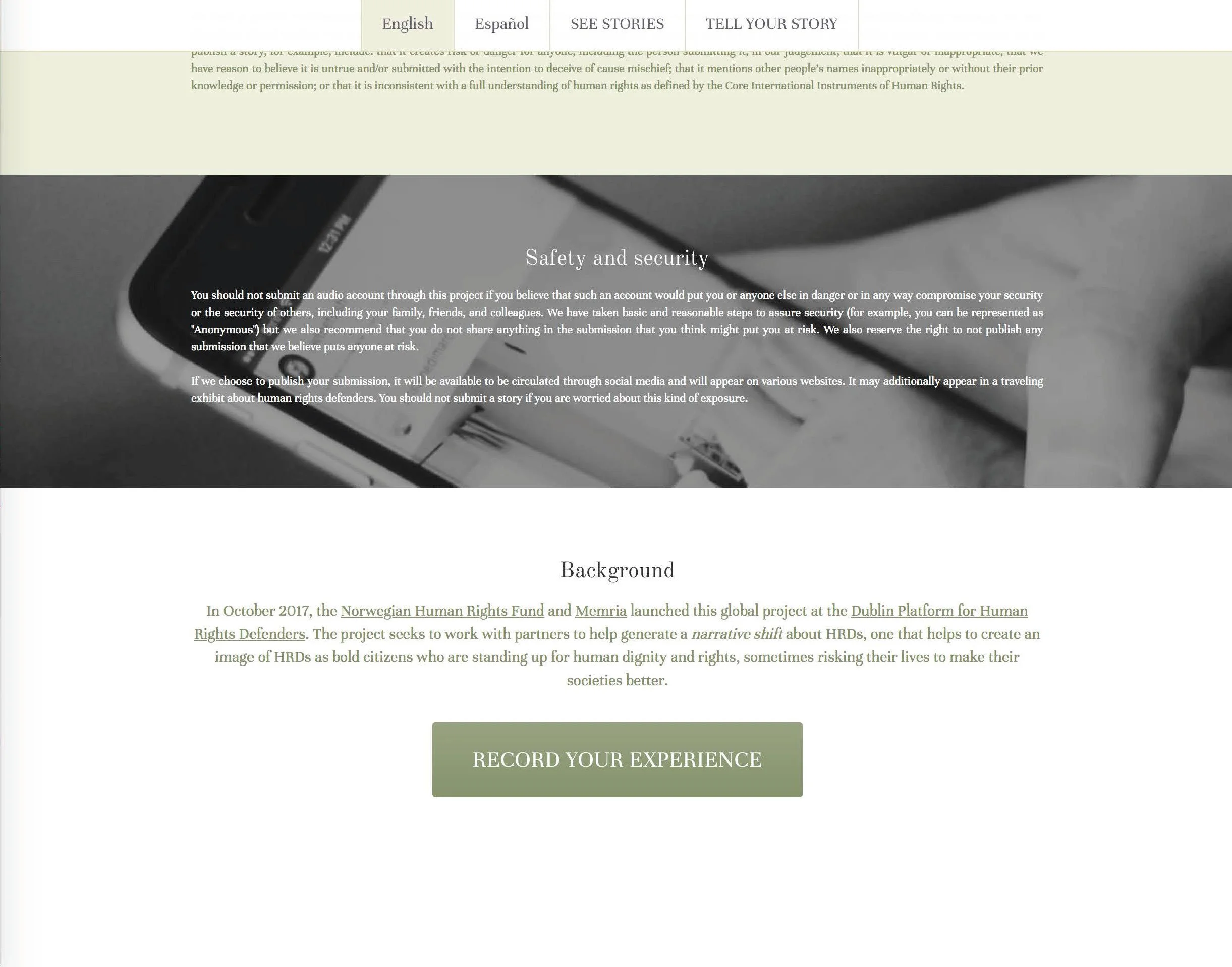 I DEPEND RIGHTS WEBSITE_Page_7.jpg