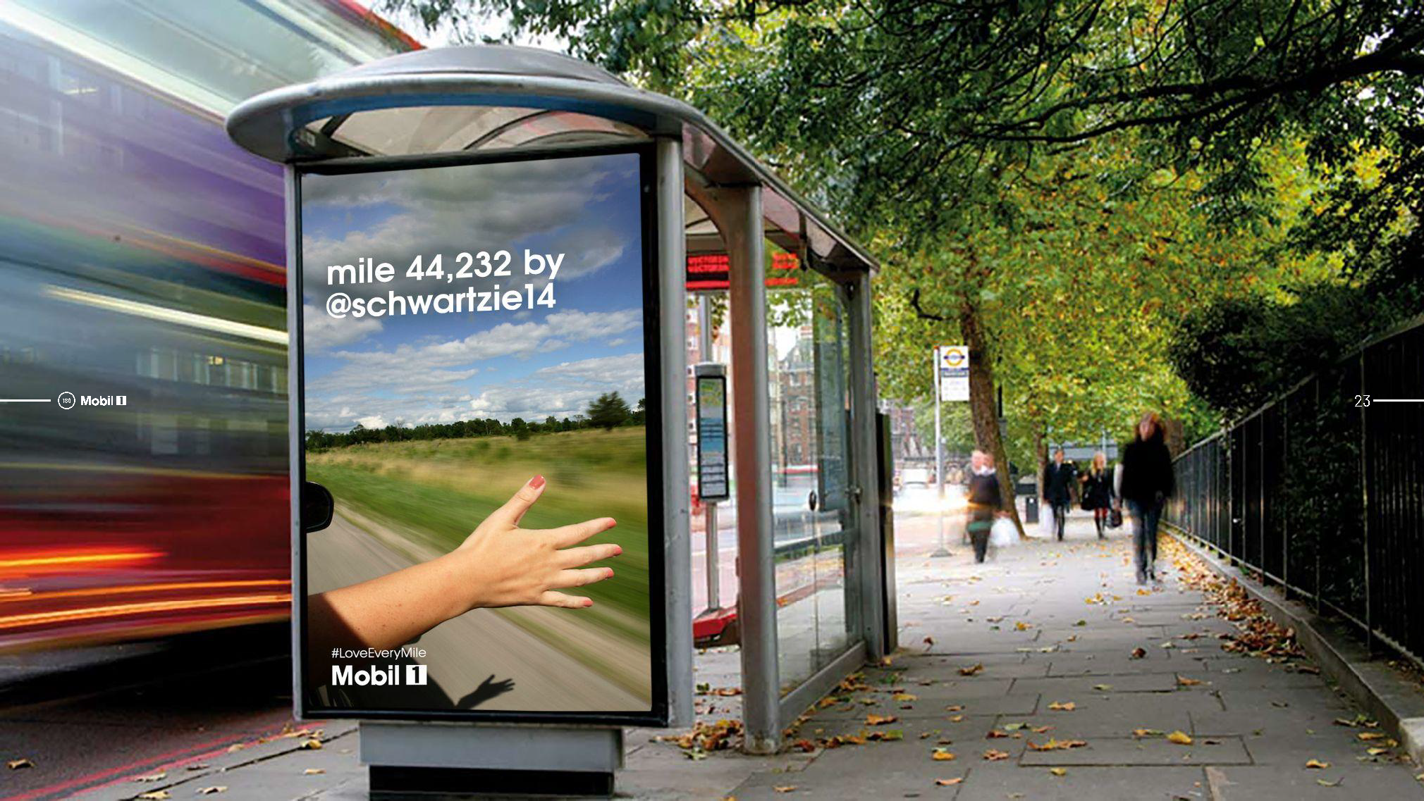 180 x Mobilone_Page_23.png