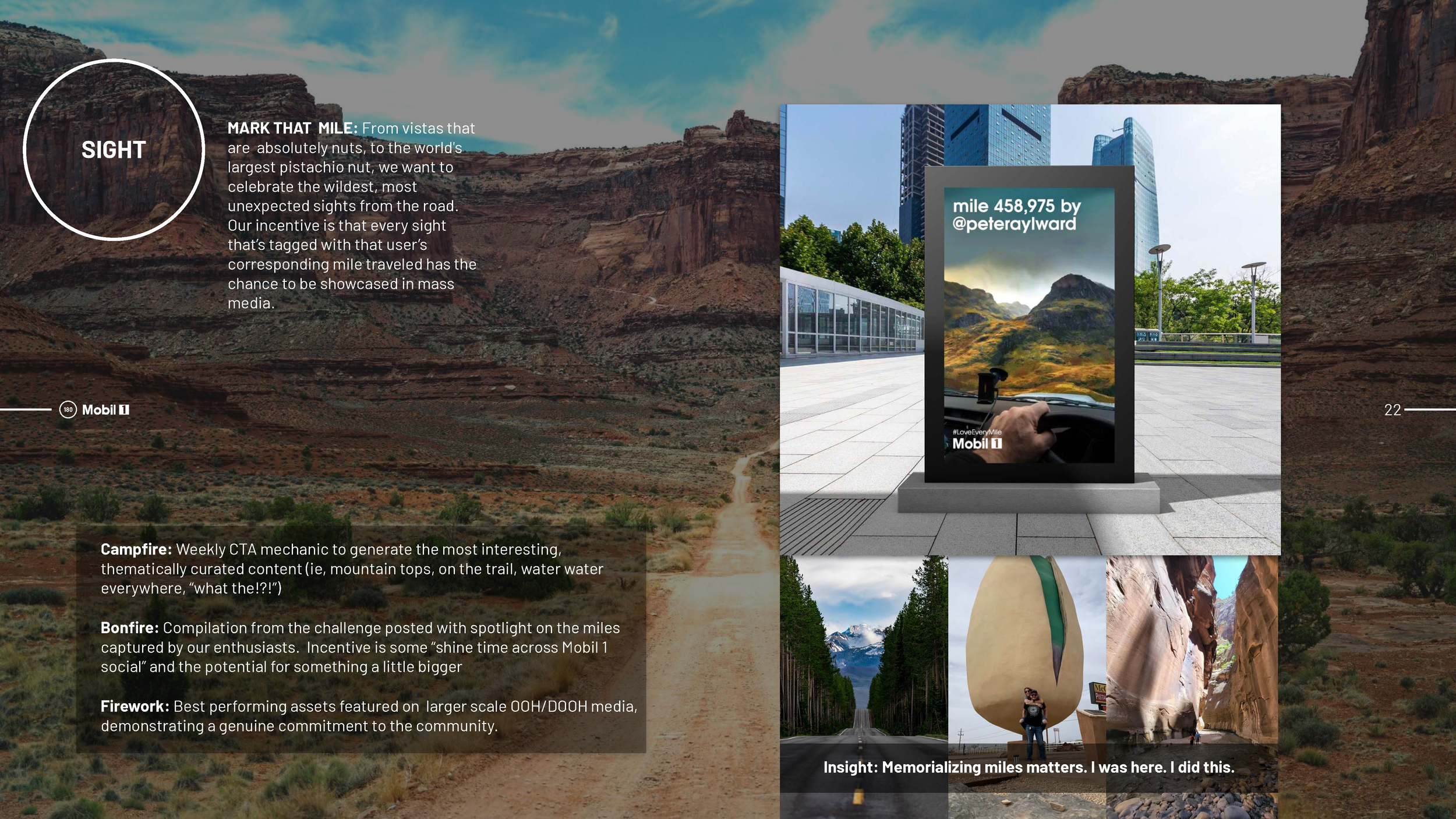 180 x Mobilone_Page_22.png