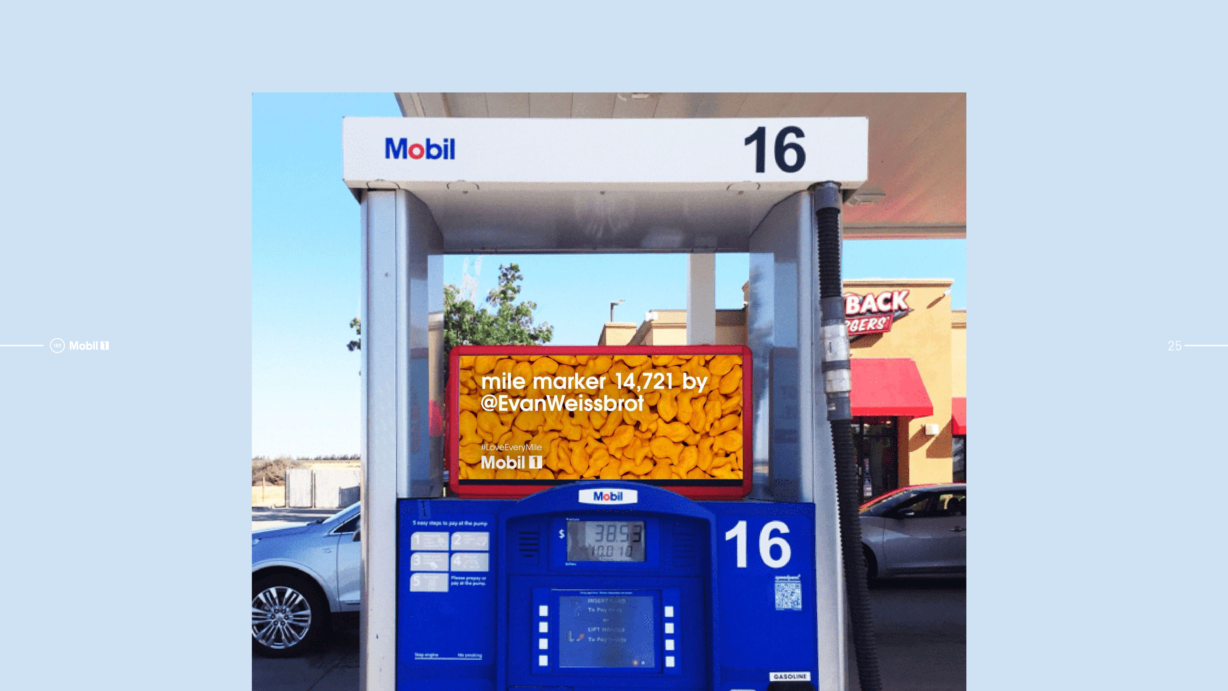 180 x Mobilone_Page_25.png