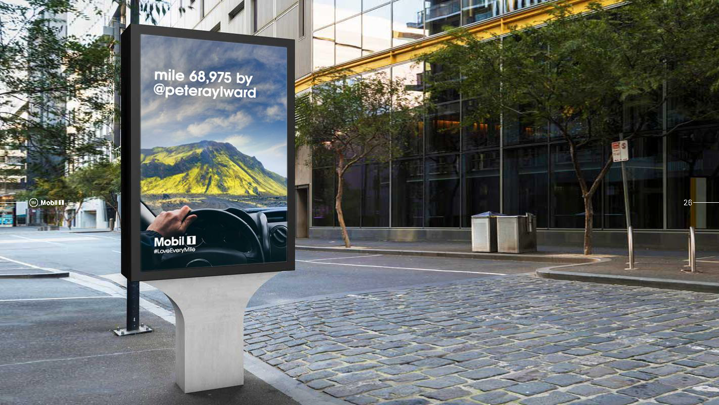 180 x Mobilone_Page_26.png