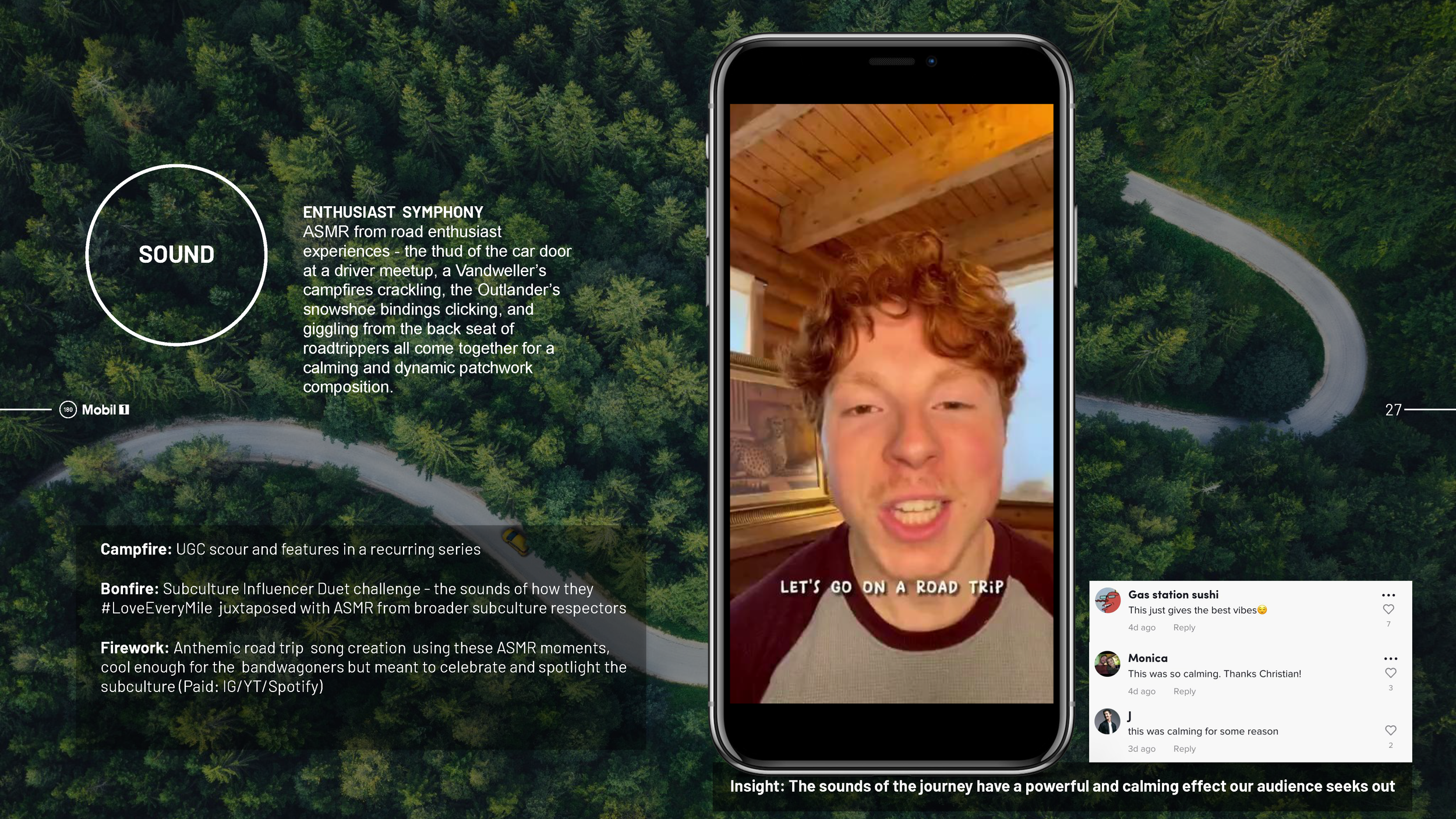 180 x Mobilone_Page_27.png