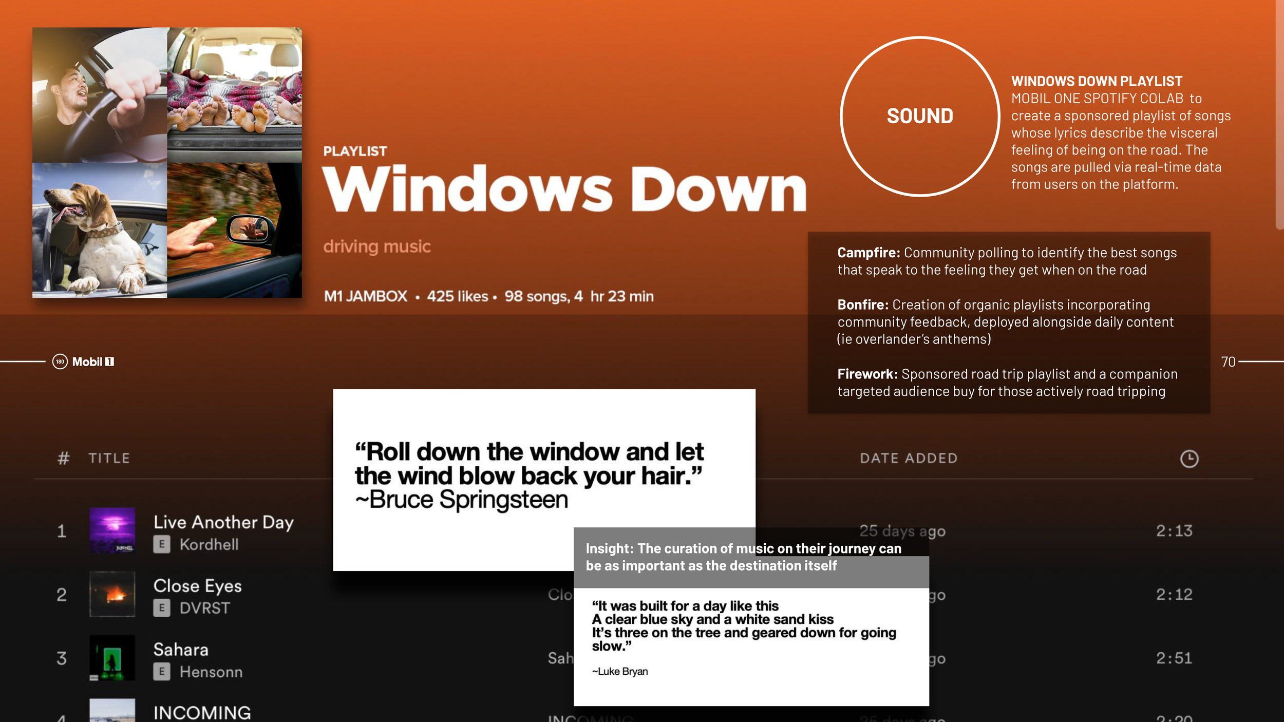 180 x Mobilone_Page_70.png