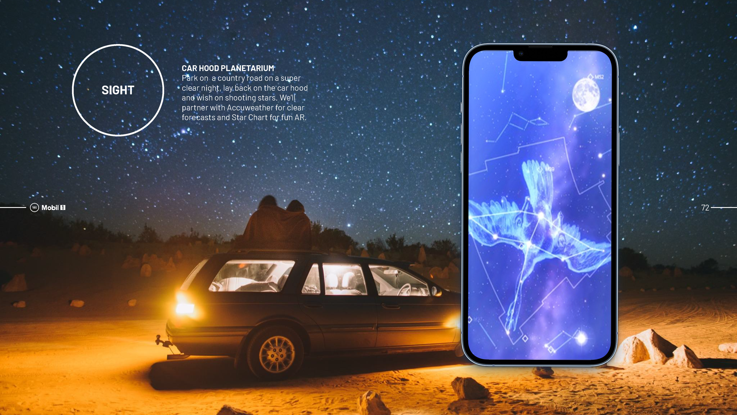 180 x Mobilone_Page_72.png