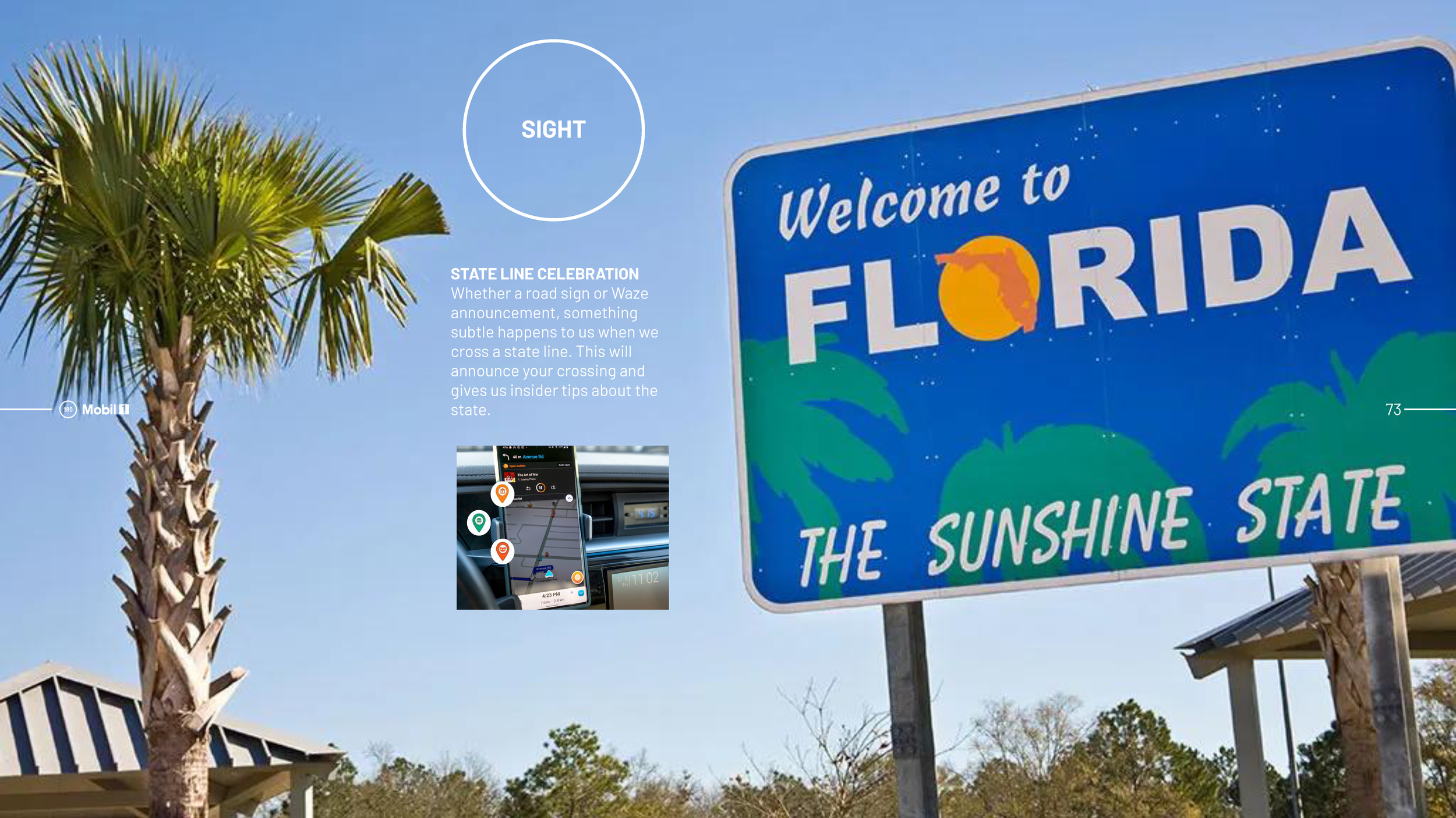 180 x Mobilone_Page_73.png