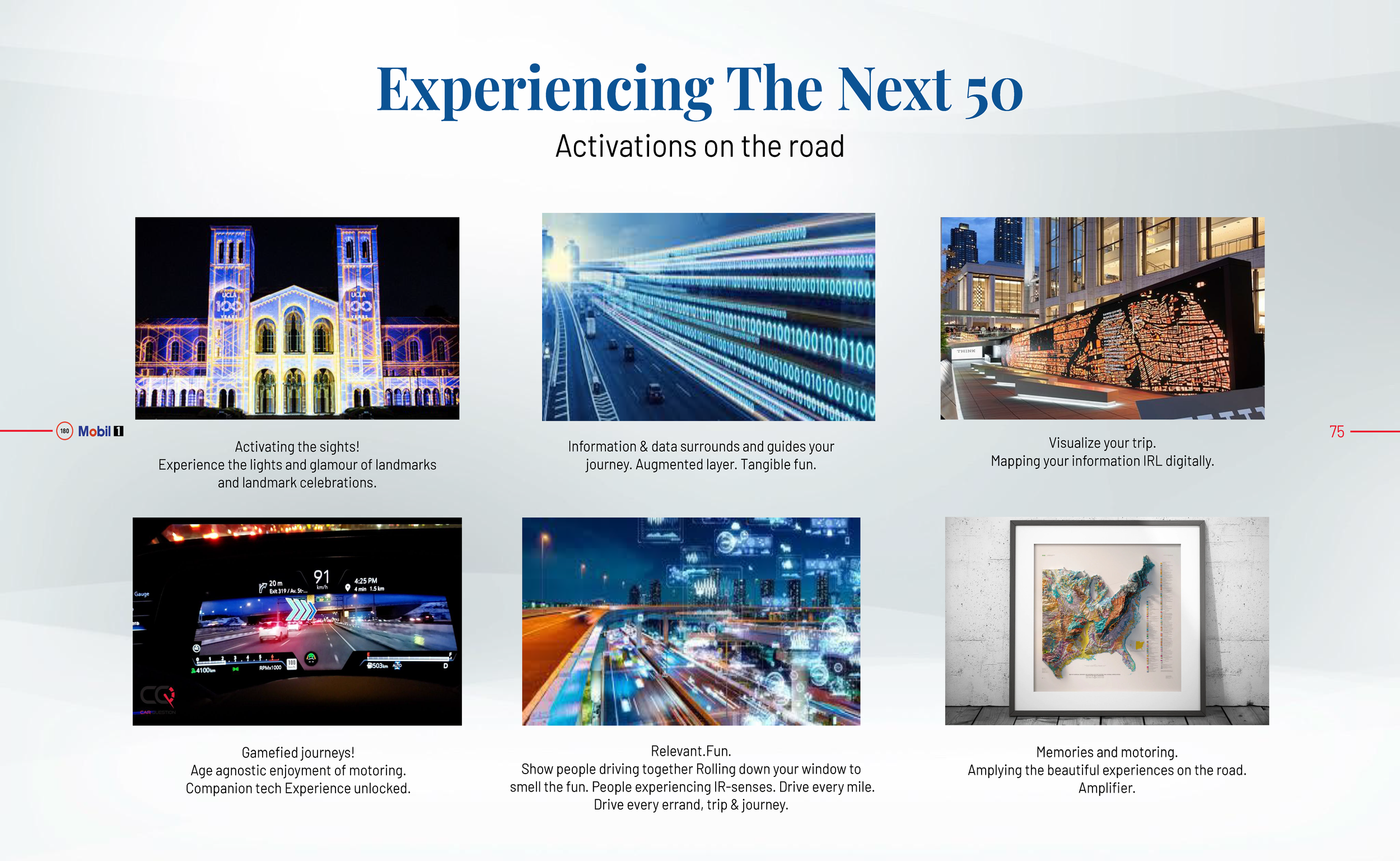 180 x Mobilone_Page_75.png