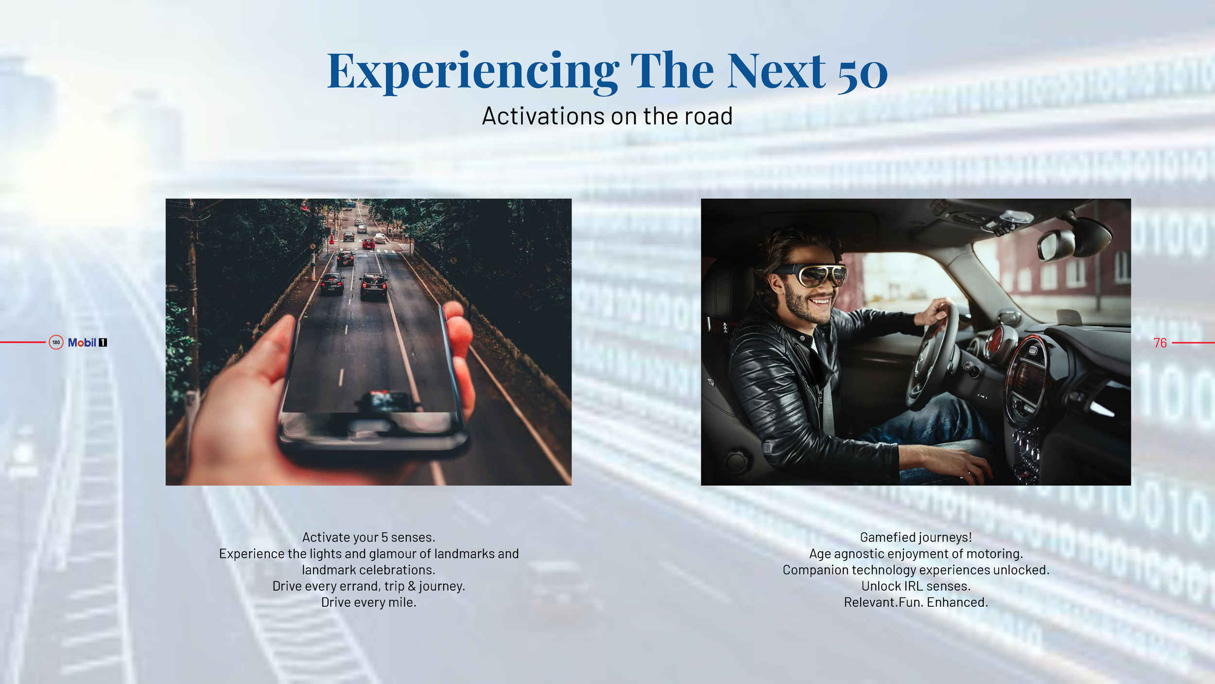 180 x Mobilone_Page_76.png