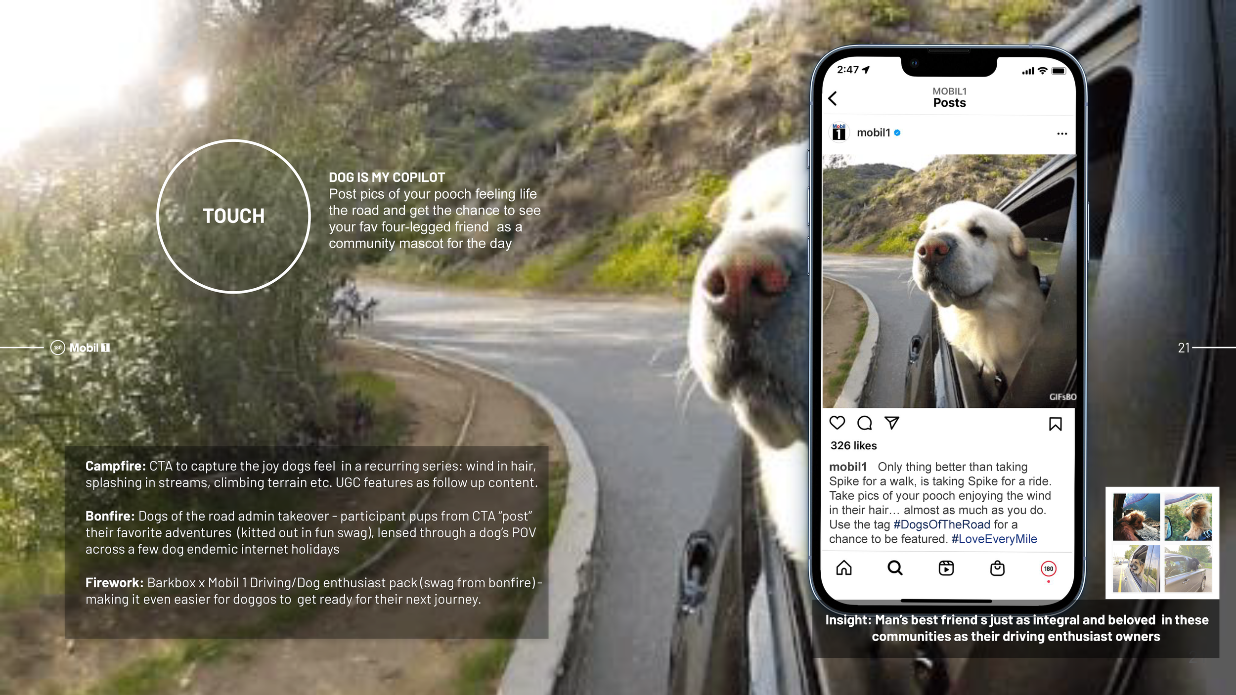 180 x Mobilone_Page_21.png