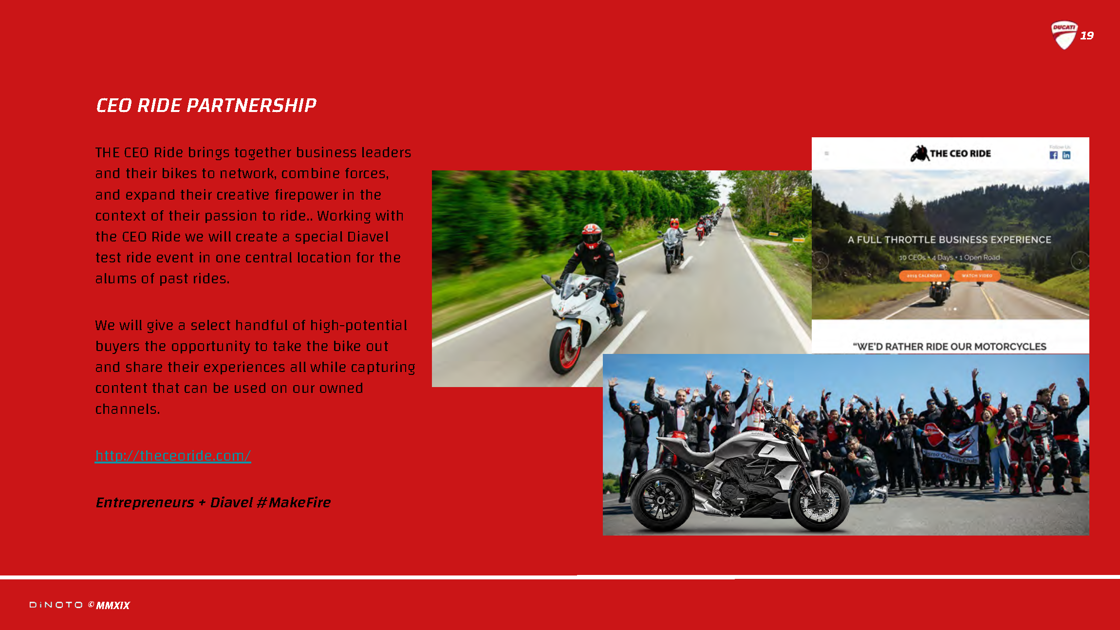 Ducati Diavel RFP RESPONSE 012419_Page_19.png