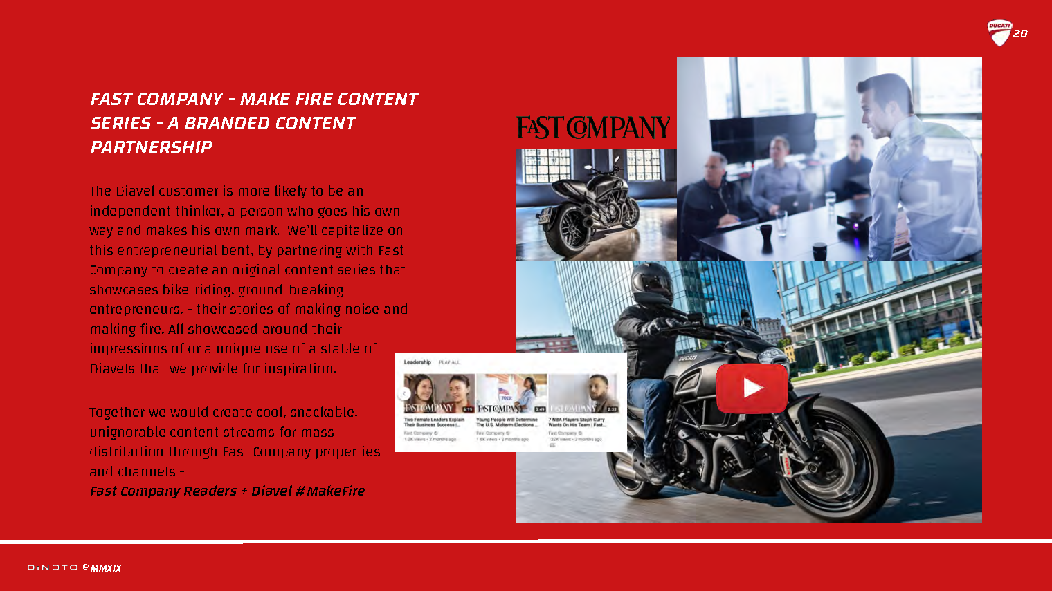 Ducati Diavel RFP RESPONSE 012419_Page_20.png