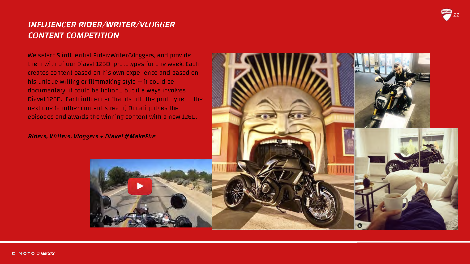 Ducati Diavel RFP RESPONSE 012419_Page_21.png