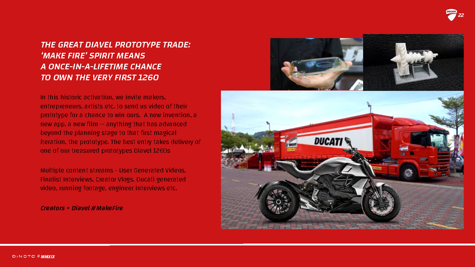 Ducati Diavel RFP RESPONSE 012419_Page_22.png