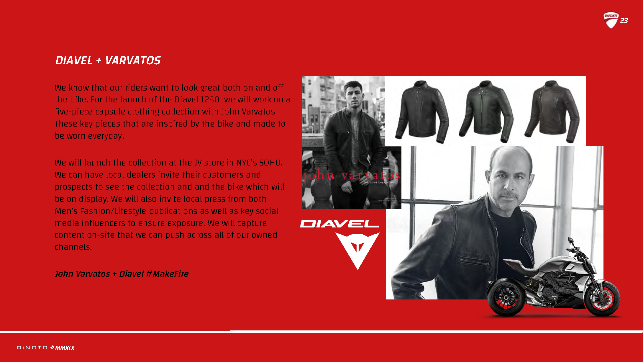 Ducati Diavel RFP RESPONSE 012419_Page_23.png