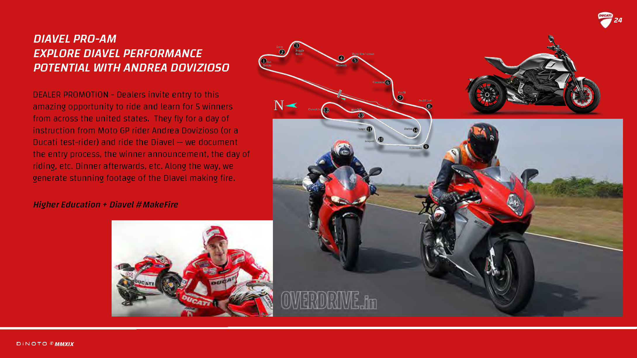 Ducati Diavel RFP RESPONSE 012419_Page_24.png