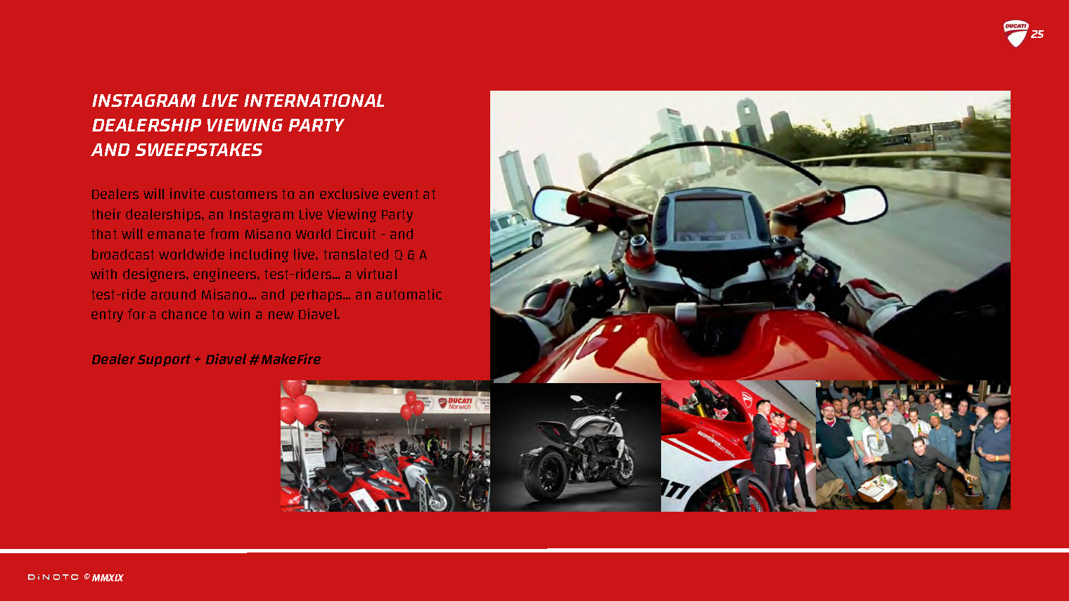 Ducati Diavel RFP RESPONSE 012419_Page_25.png