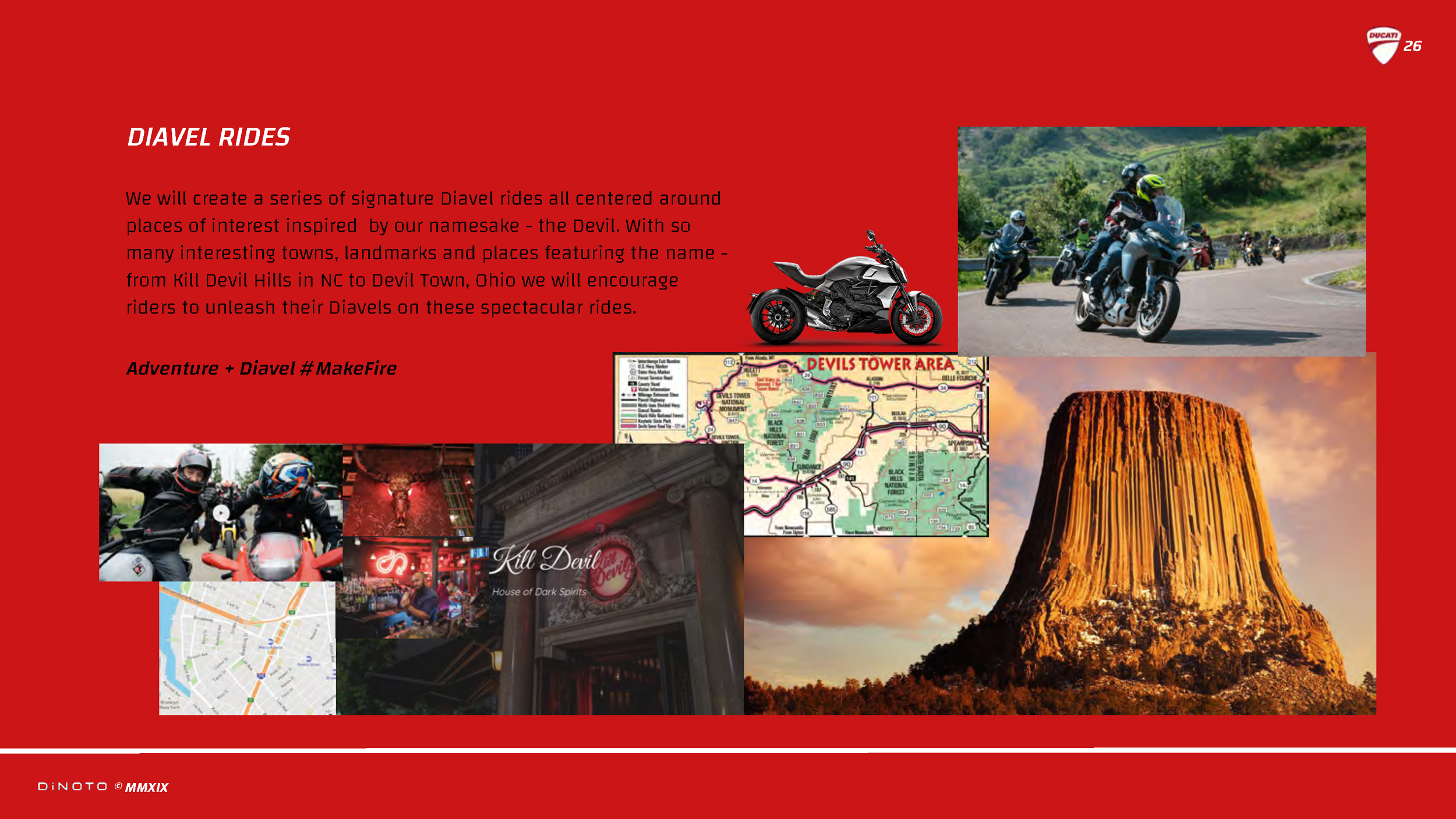 Ducati Diavel RFP RESPONSE 012419_Page_26.png