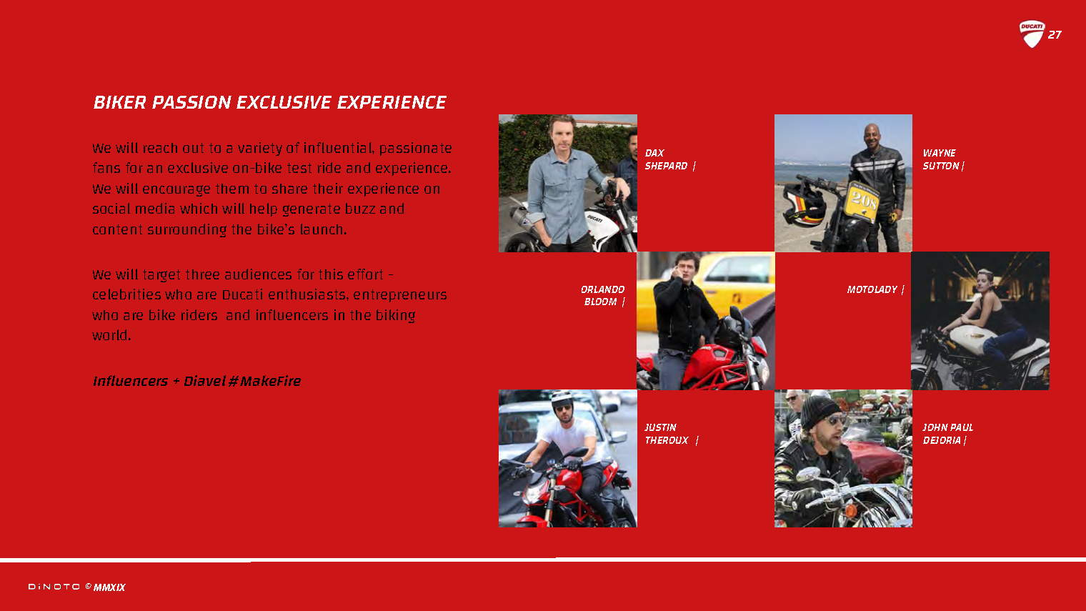 Ducati Diavel RFP RESPONSE 012419_Page_27.png