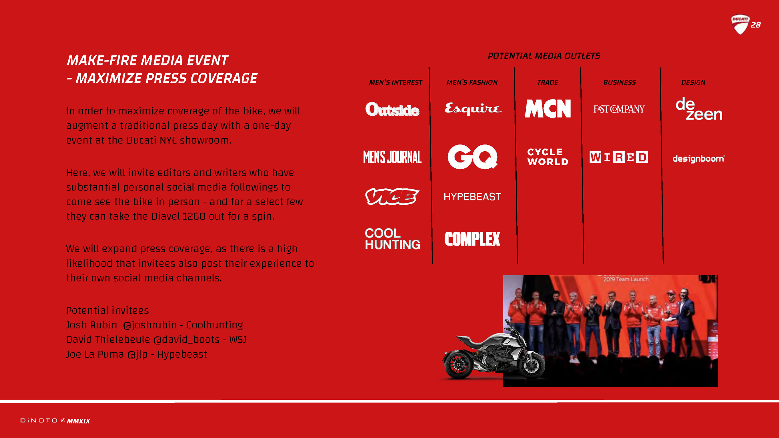 Ducati Diavel RFP RESPONSE 012419_Page_28.png