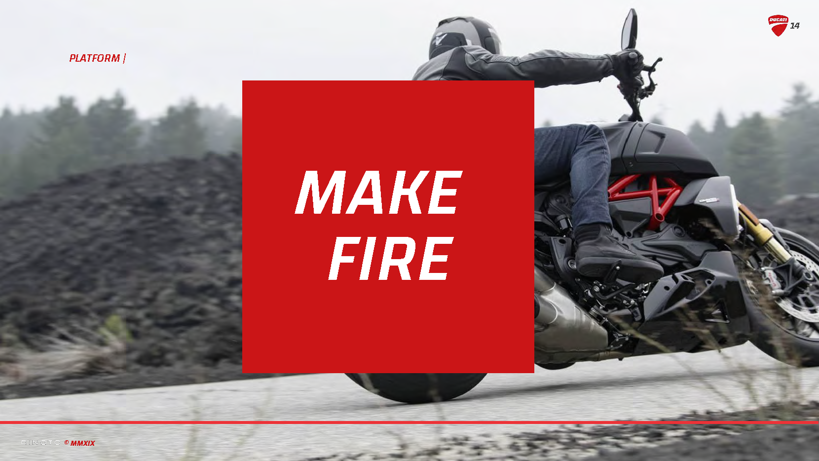 Ducati Diavel RFP RESPONSE 012419_Page_14.png