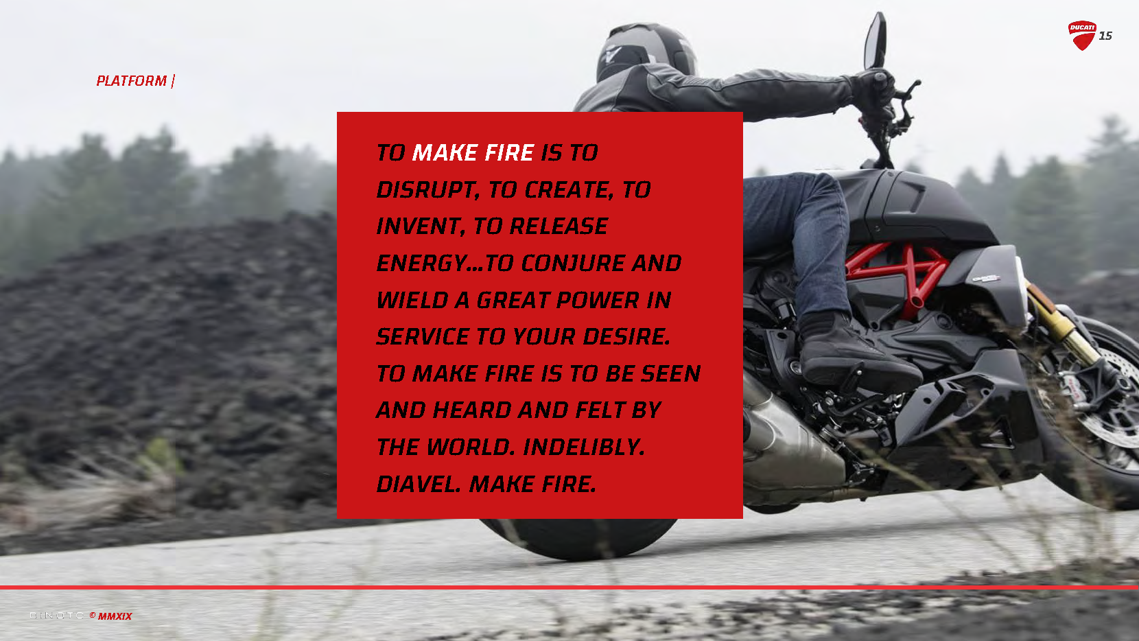 Ducati Diavel RFP RESPONSE 012419_Page_15.png
