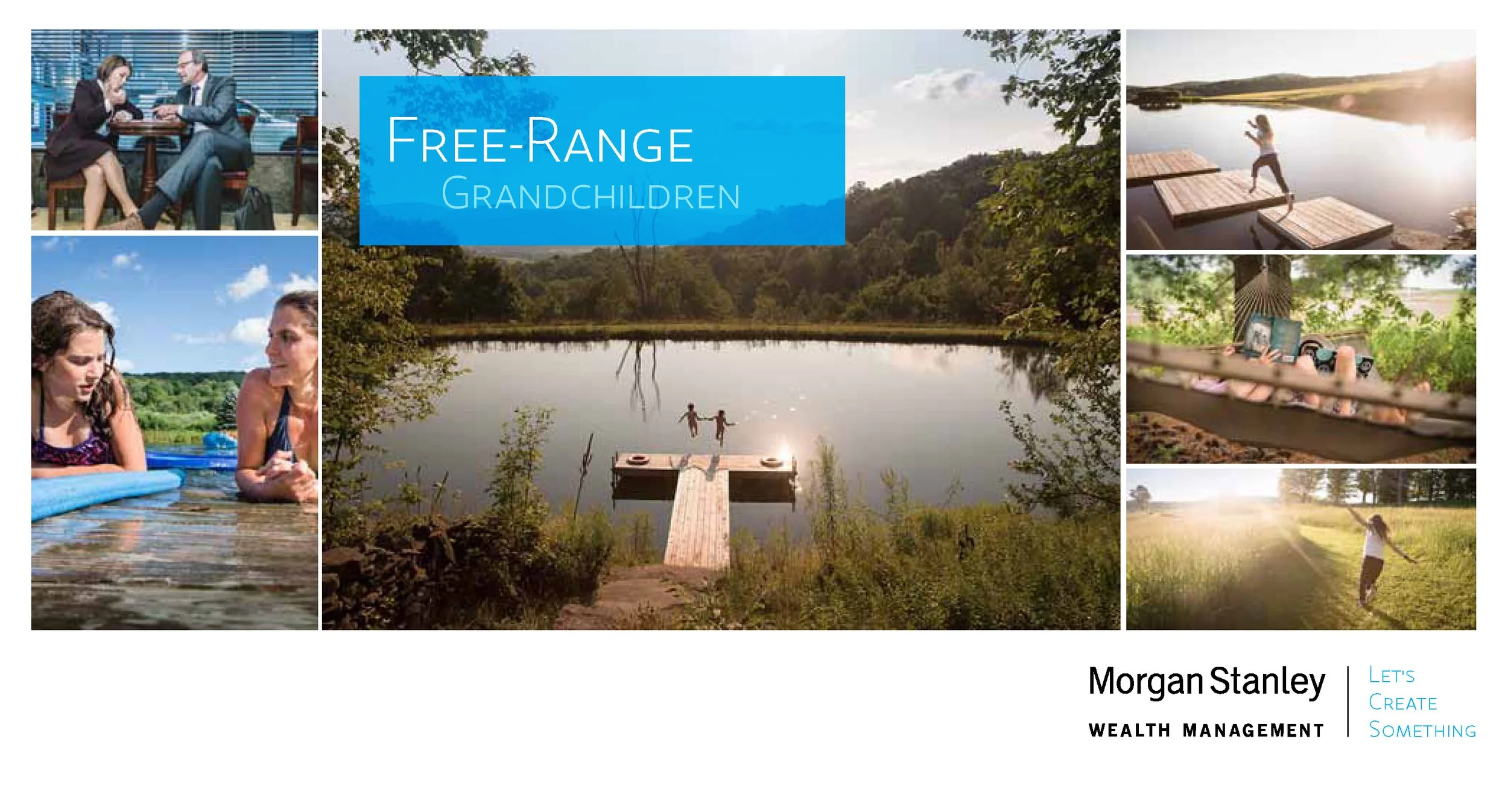 MorganStanley_Master Presentation_110516_Page_1.jpg
