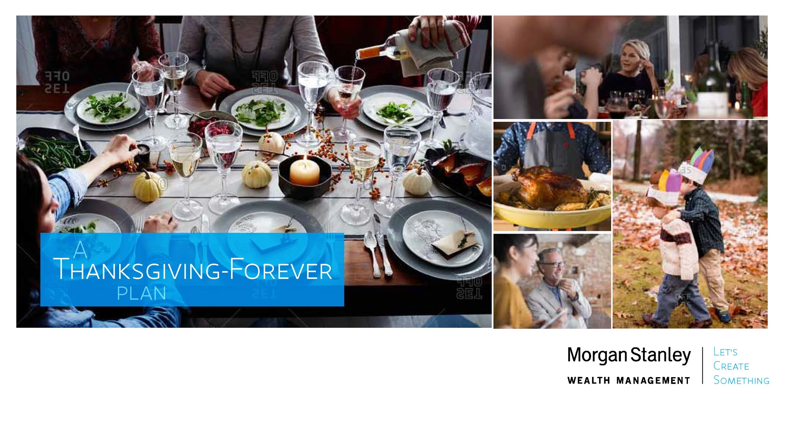 MorganStanley_Master Presentation_110516_Page_2.jpg