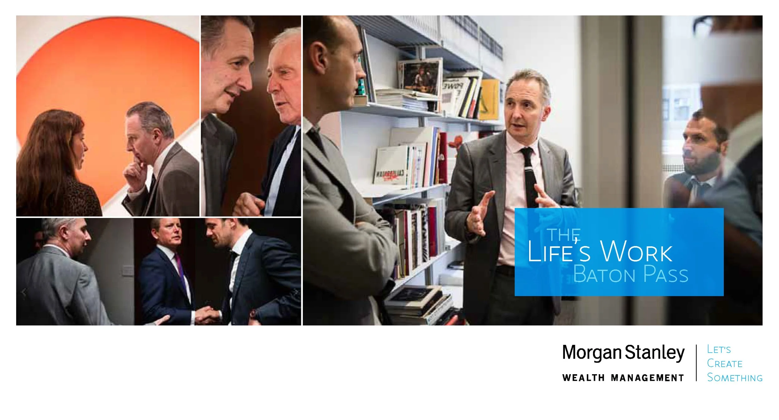 MorganStanley_Master Presentation_110516_Page_3.jpg