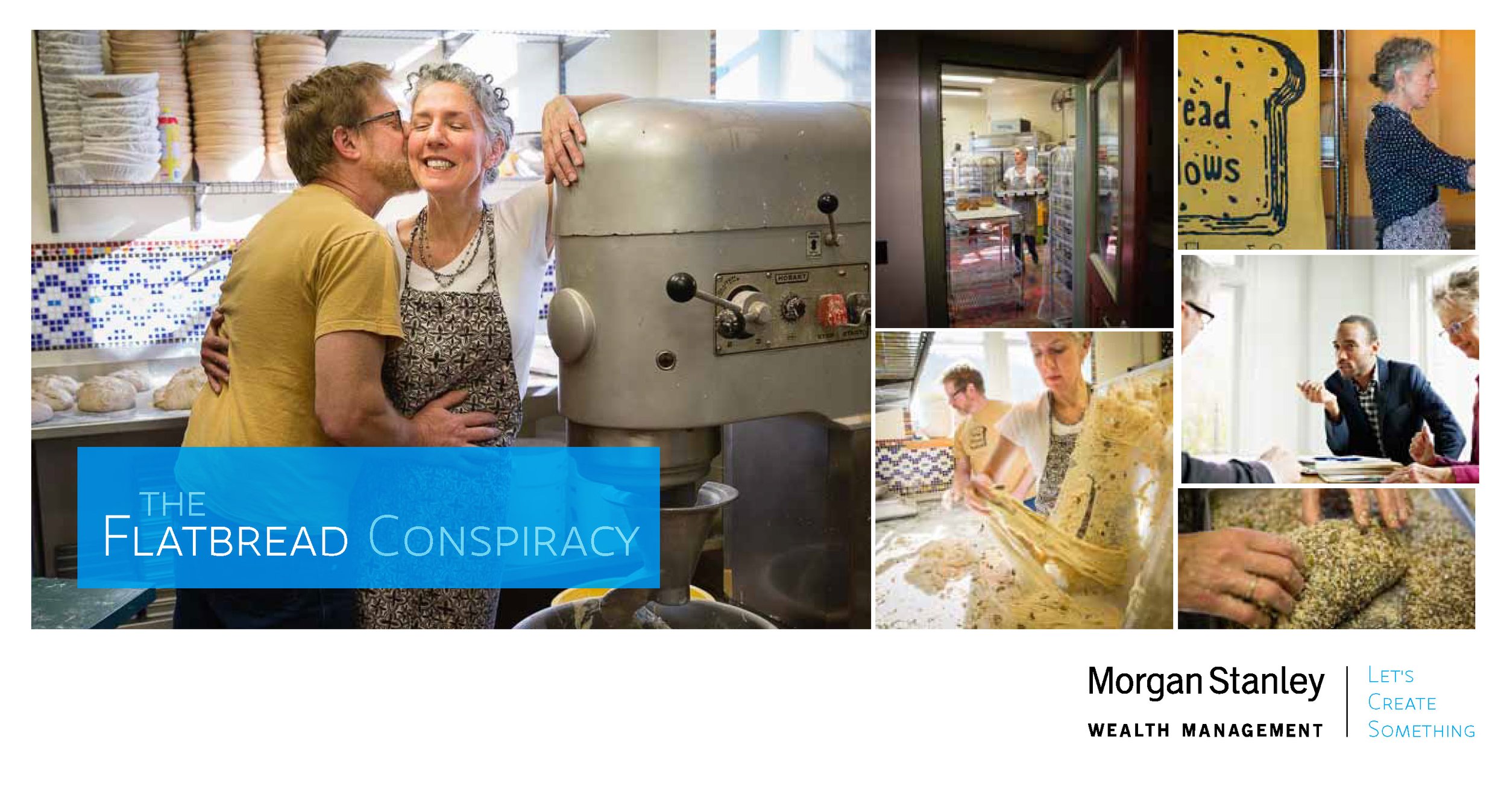 MorganStanley_Master Presentation_110516_Page_4.jpg