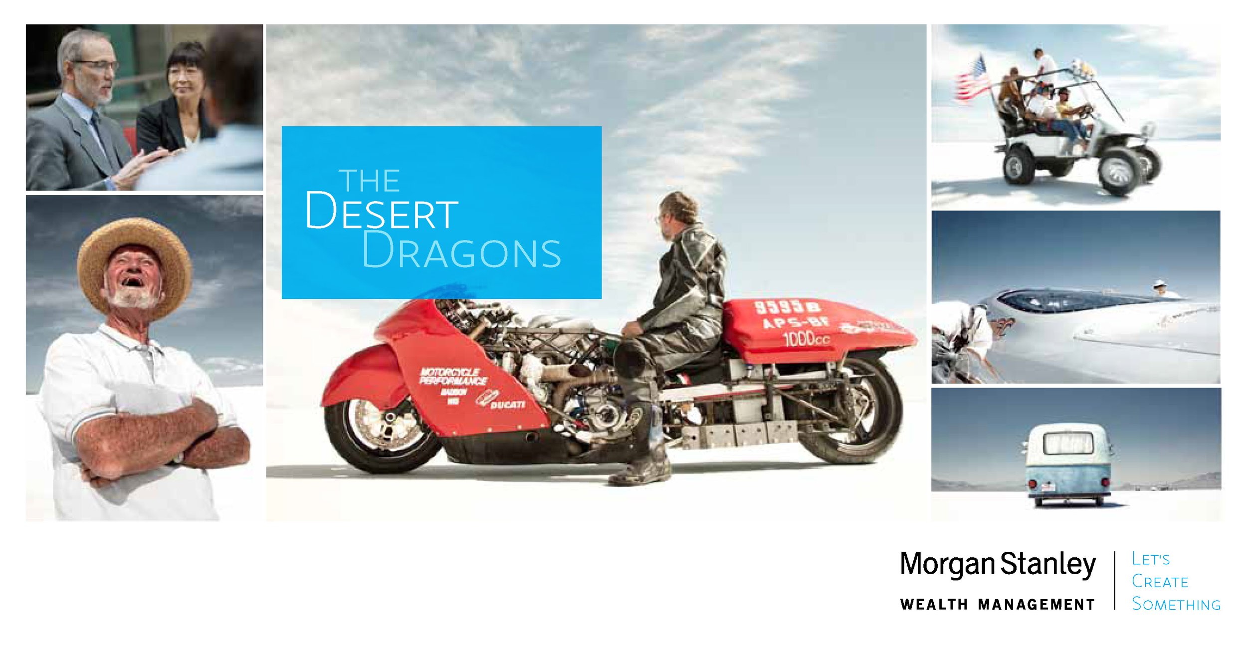 MorganStanley_Master Presentation_110516_Page_5.jpg