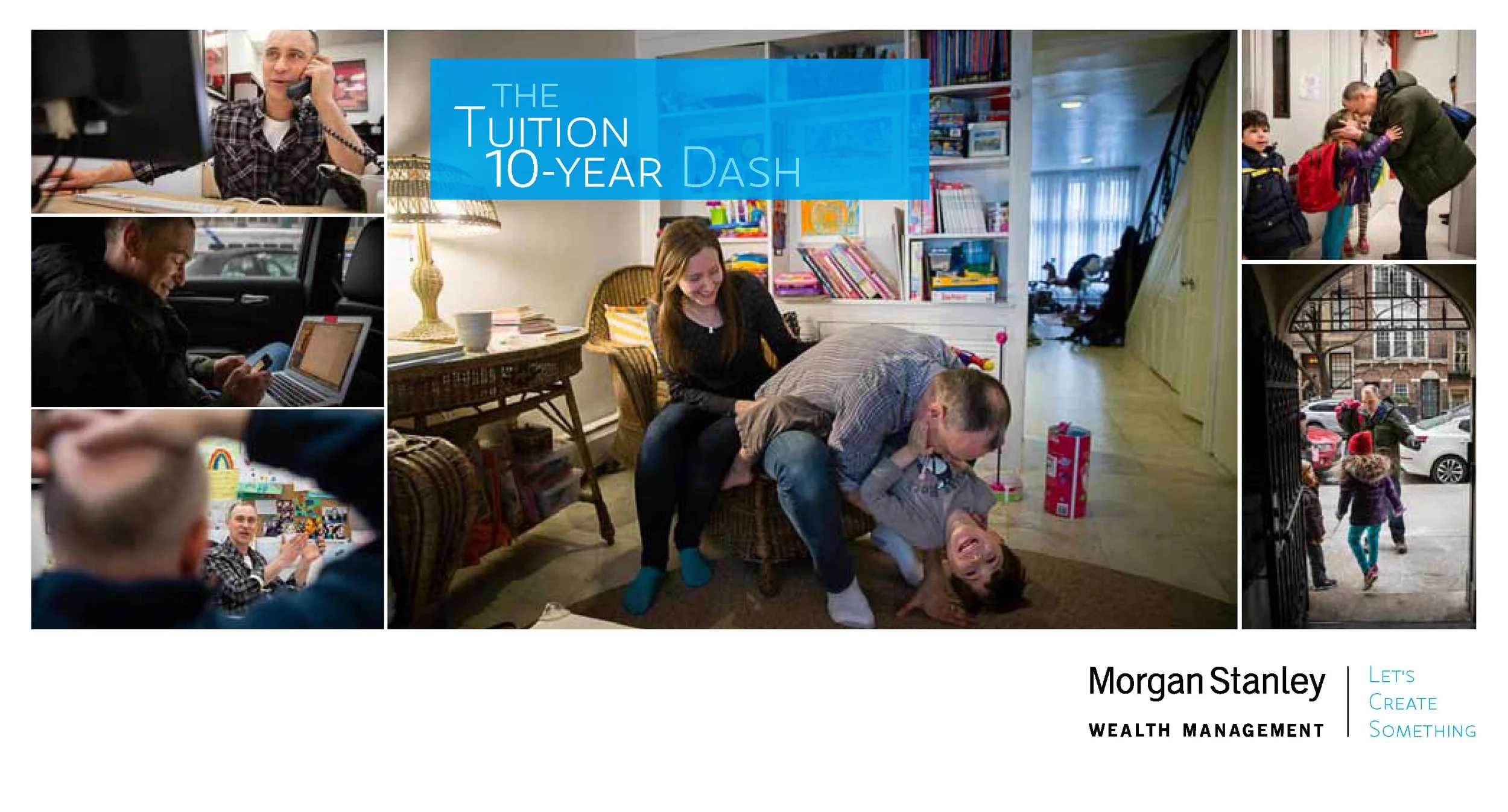 MorganStanley_Master Presentation_110516_Page_7.jpg