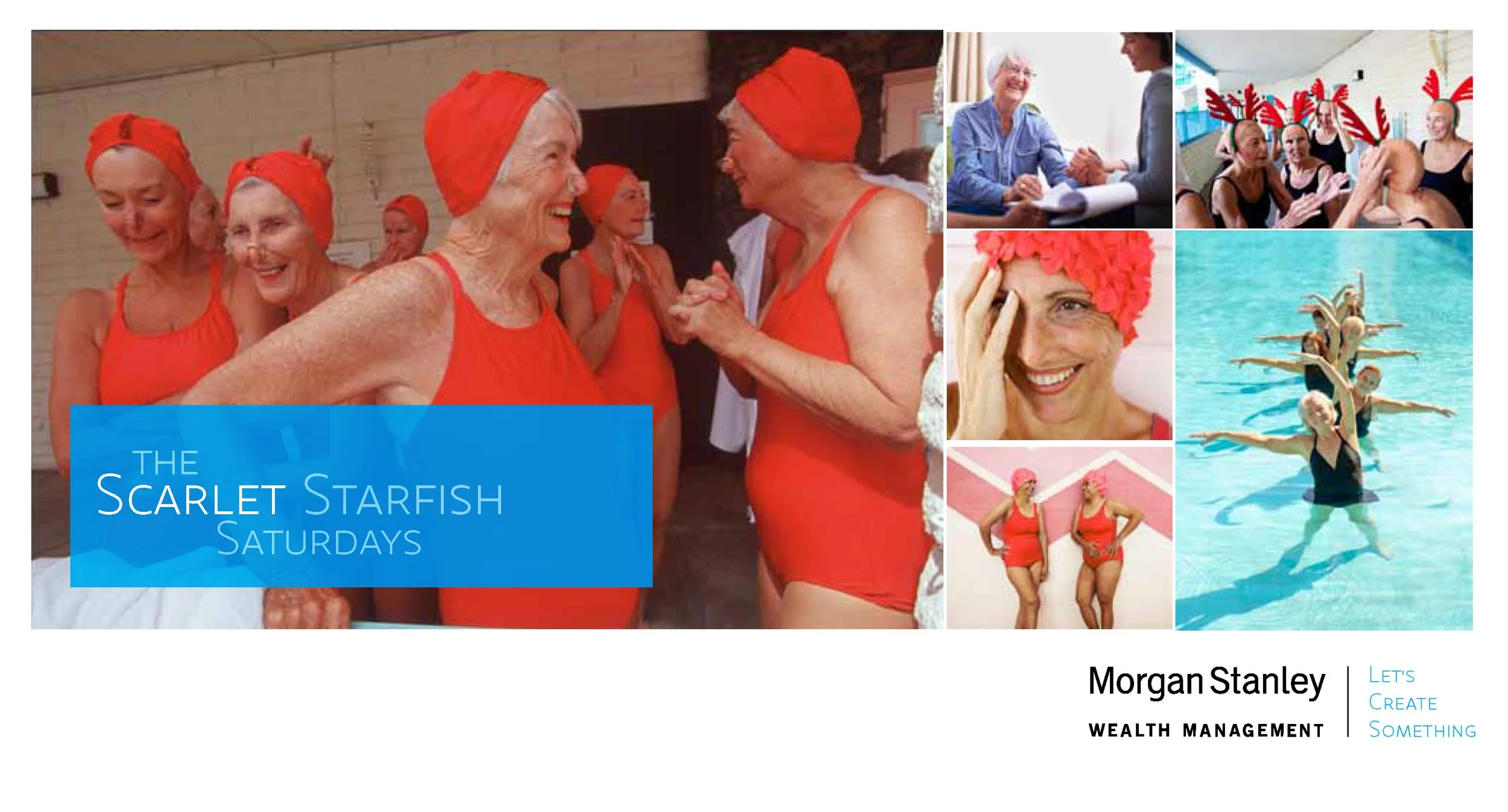 MorganStanley_Master Presentation_110516_Page_8.jpg