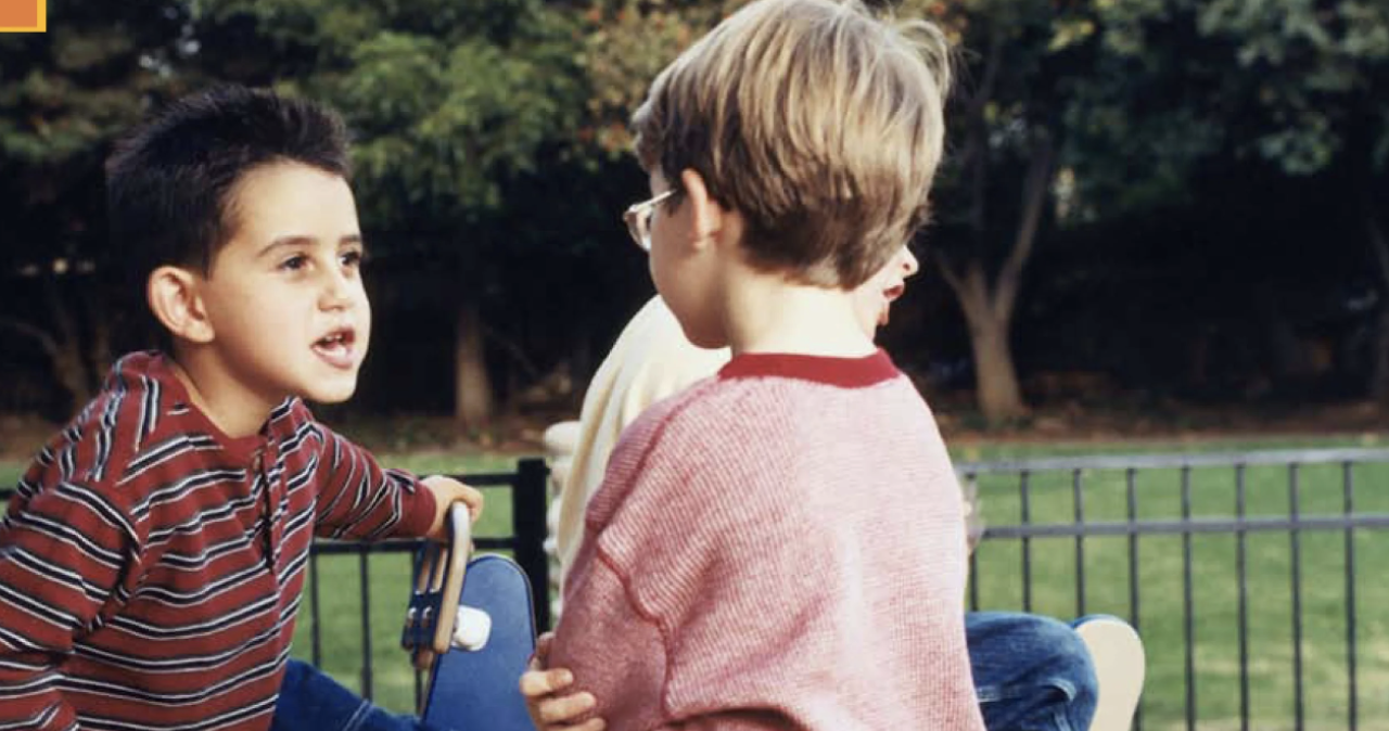 Screenshot 2026-03-06 at 3.35.31 PM.png