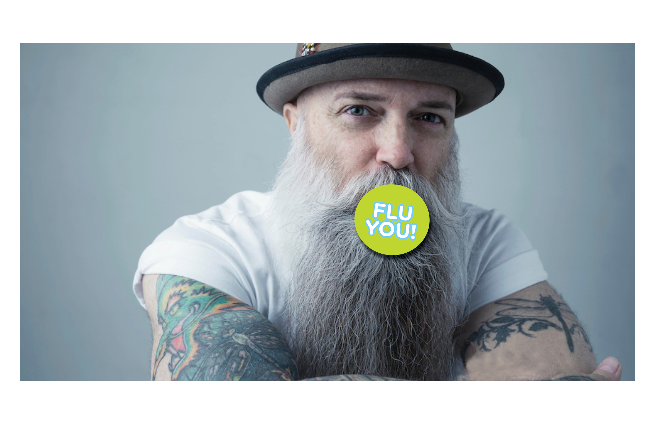 FLUAD PRESENTATION 011226 image only.png