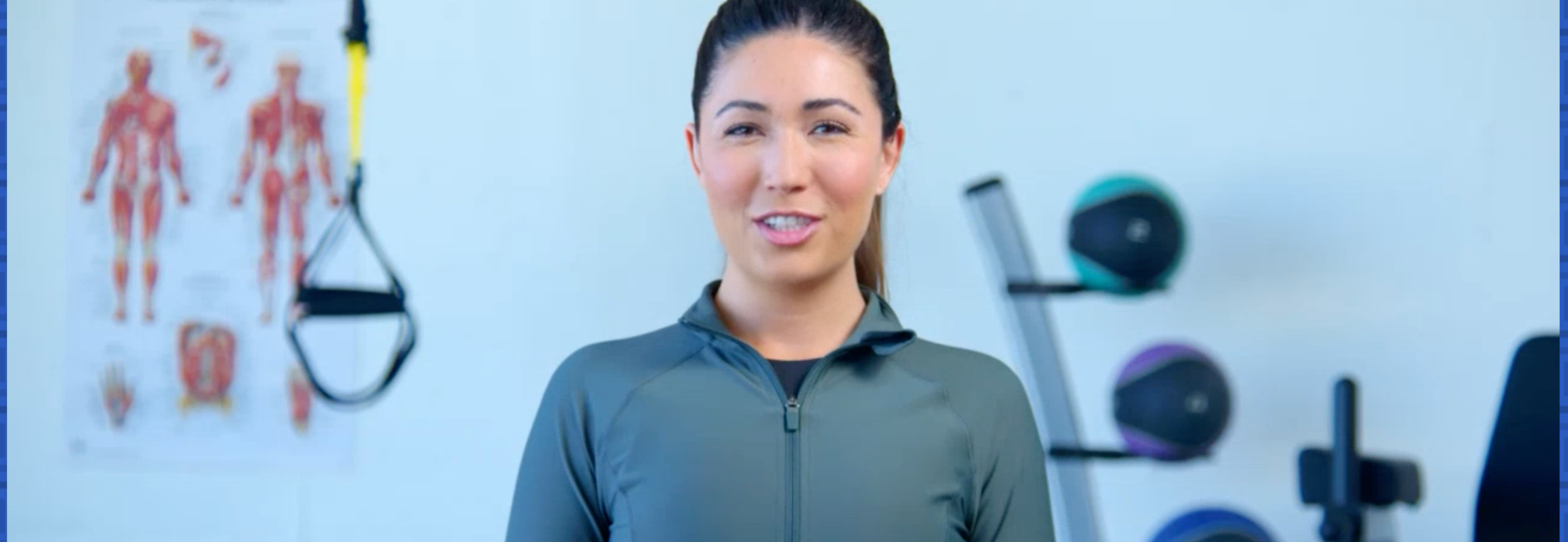 Screenshot 2026-03-06 at 1.57.52 PM.png