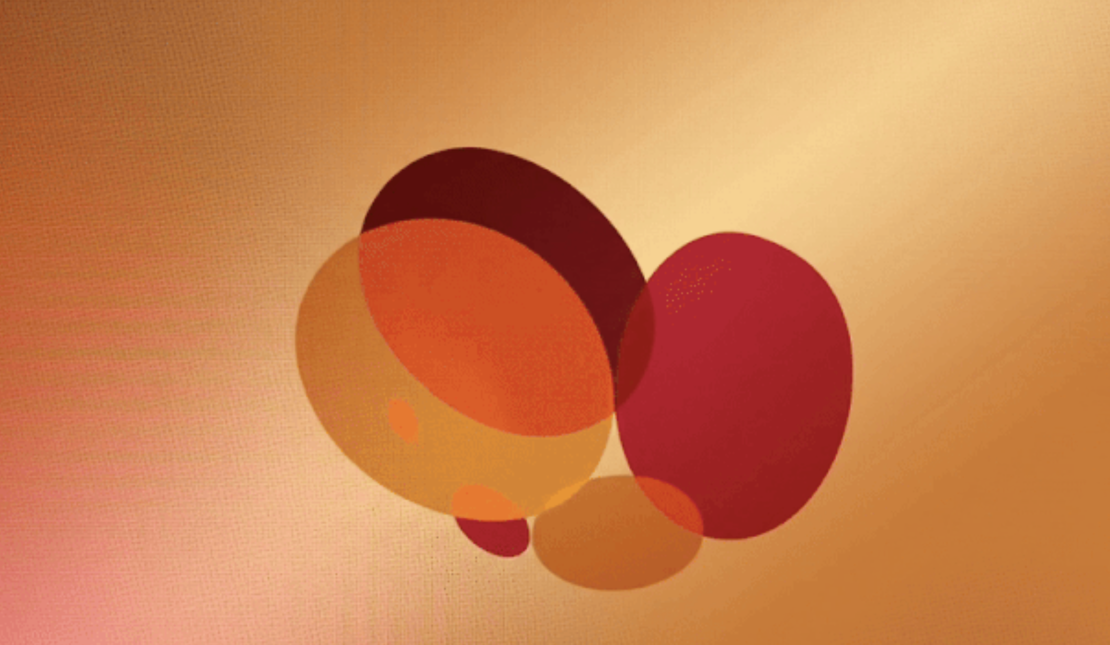 Screenshot 2026-03-05 at 11.20.48 PM.png