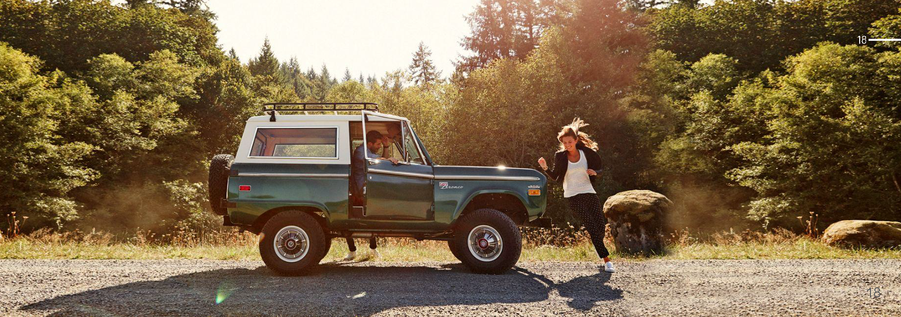 180 x Mobilone_Page_18 copy.png