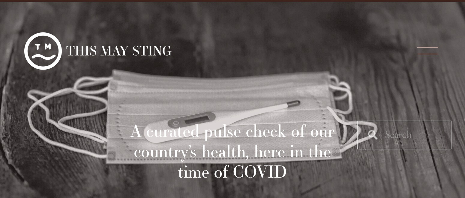 Screenshot 2026-03-05 at 11.17.57 PM.png