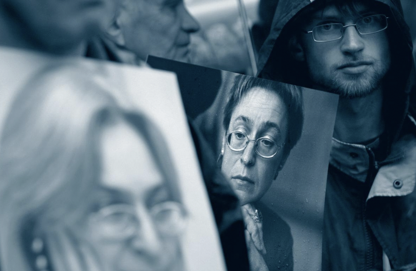 Screenshot 2026-03-05 at 11.32.17 PM.png