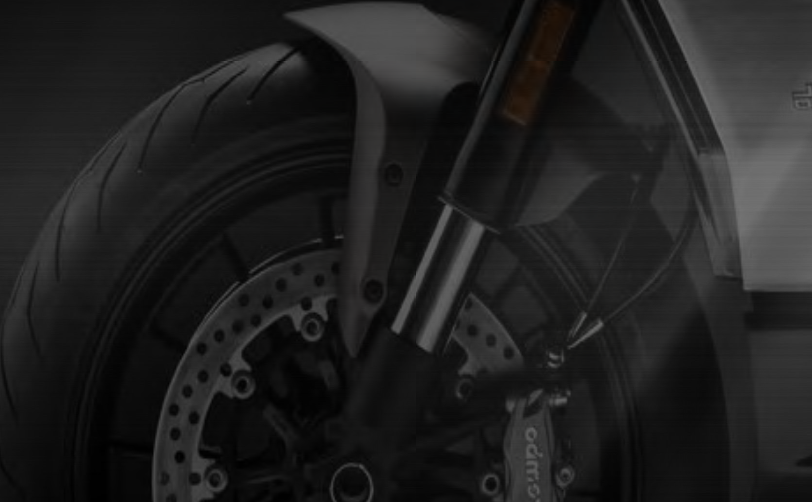 Ducati Diavel RFP RESPONSE 012419_Page_29.png