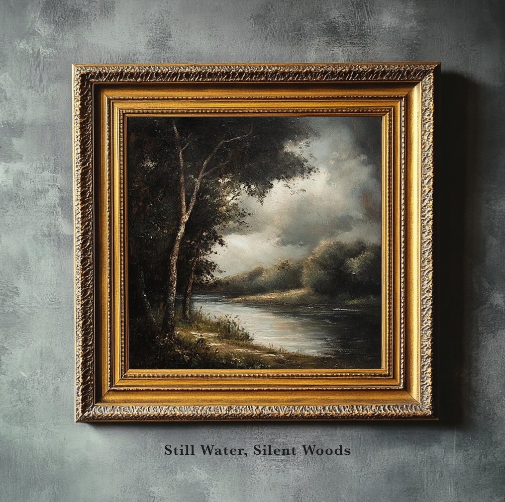 Still-Water,-Silent-Woods-FRAME-1.jpg