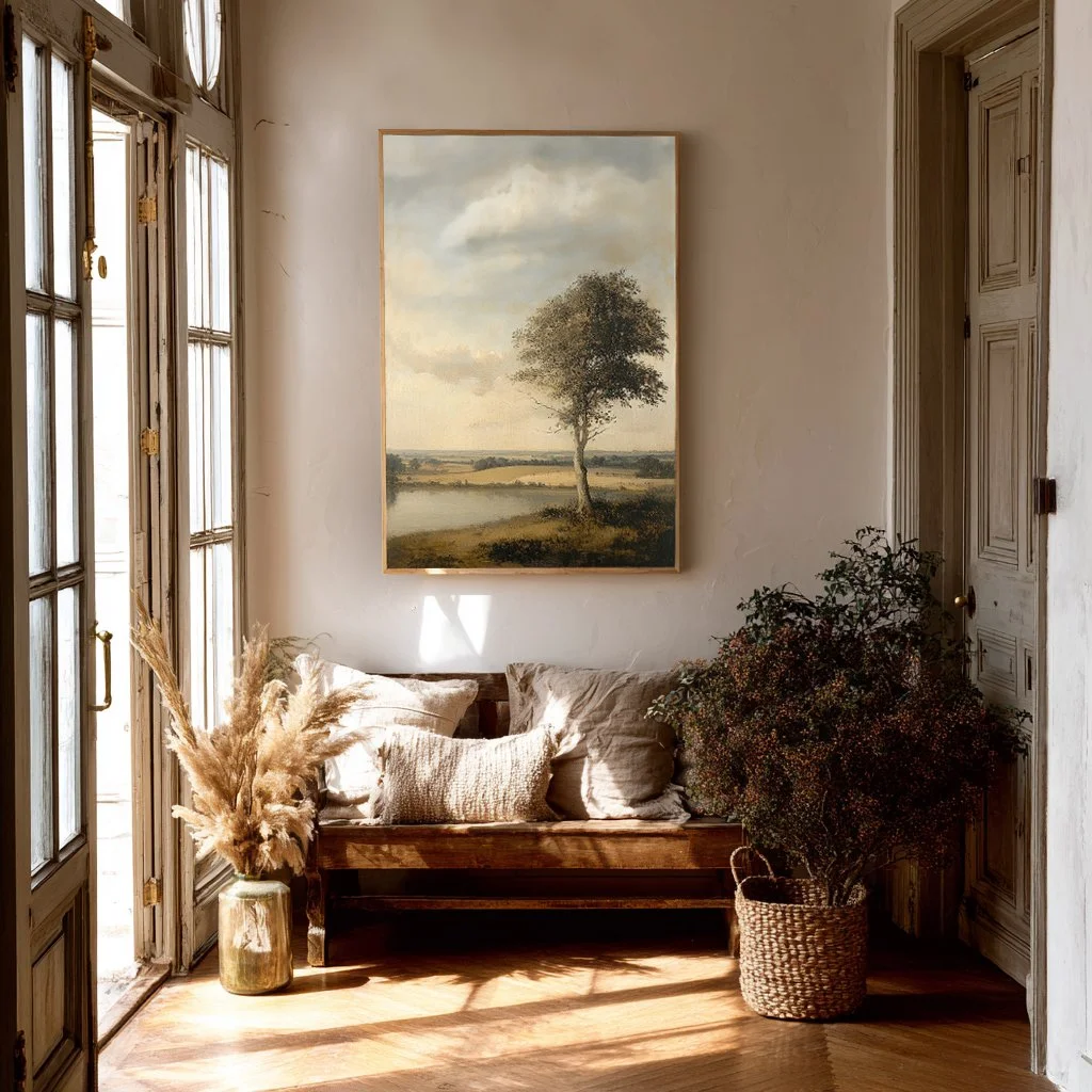 French-Chateau-Mudroom-Display-1.jpg