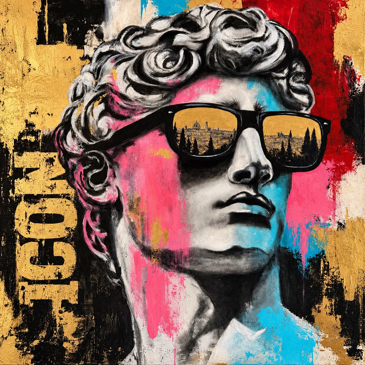 ICON-Original.jpg