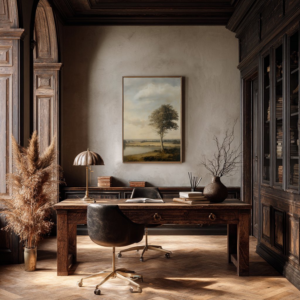 French-Chateau-Mudroom-Display-2.jpg