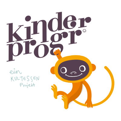 Kinderprogr