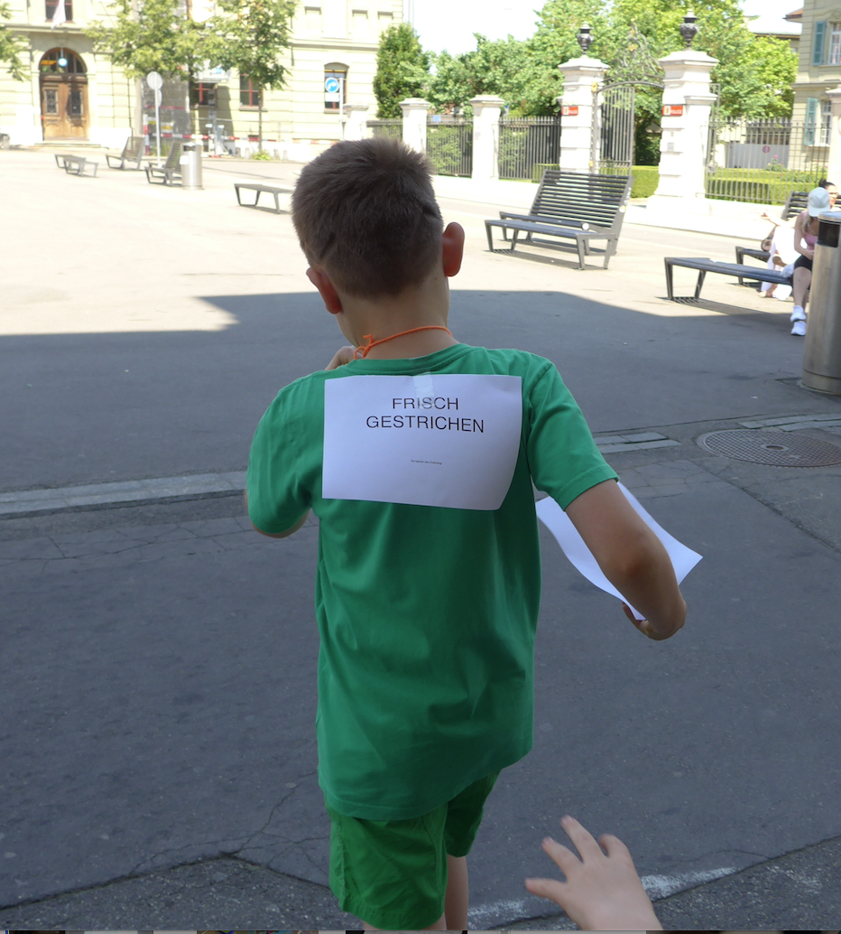 Bildschirmfoto 2016-03-02 um 12.03.46.png
