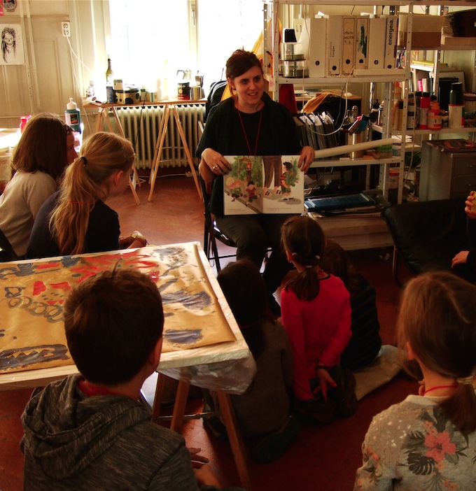 Bildschirmfoto 2016-03-02 um 12.09.34.png