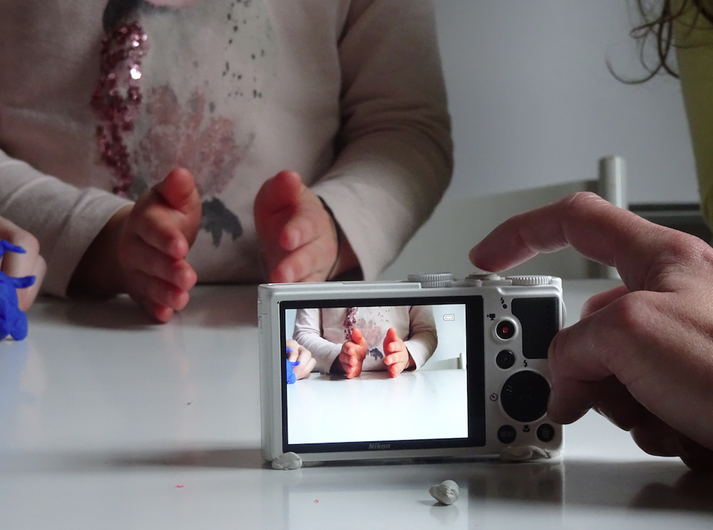 Bildschirmfoto 2016-03-02 um 12.12.59.png