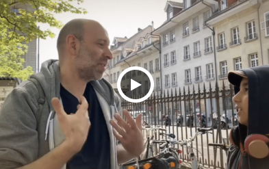 Bildschirmfoto 2019-08-28 um 18.43.52.png